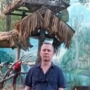  ,   , 55 ,   c 