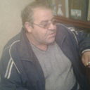  ,   , 64 ,  