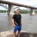 ���������� ���, ���� ������� �����, 38 ���, ������������ ��� ������, ����� � ���������, c�������� ���������