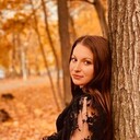 ���������� �����-���������, ���� ������� ���������, 21 ���, ������������ ��� ������, ����� � ���������