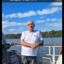  ,   , 64 ,   c 