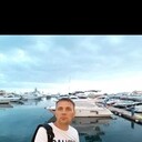  ,   , 43 ,   ,   , c 