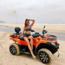 ���������� Sanya, ���� ������� Linor, 29 ���, ������������ ��� ����� � ���������, c�������� ���������