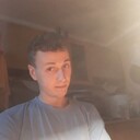 ���������� ������, ���� ������� �����, 28 ���, ������������ ��� ������, ����� � ���������, c�������� ���������