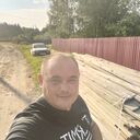  -,   , 36 ,   ,   , c , 