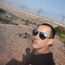  ,   Alexandr, 36 ,   ,   , c 