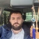 ���������� ������������, ���� ������� ����, 40 ���, ������������ ��� ������, ����� � ���������