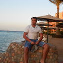 ���������� ������, ���� ������� �������, 44 ����, ������������ ��� ������