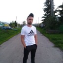 ���������� ������, ���� ������� ����, 27 ���, ������������ ��� ������, ����� � ���������, c�������� ���������, ���������