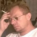  ,   , 68 ,   , 