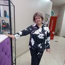  ,   , 57 ,   c , 