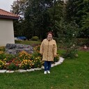  ,   , 63 ,   ,   