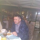 ���������� ������, ���� ������� ������, 47 ���, ������������ ��� ����� � ���������, c�������� ���������