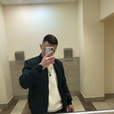  ,   , 23 ,   ,   , c 