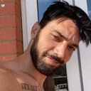 ���������� �����������, ���� ������� Hassan, 28 ���, ������������ ��� ������, ����� � ���������, c�������� ���������