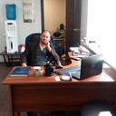 ���������� �����������, ���� ������� Xalis, 48 ���, ������������ ��� ����� � ���������, c�������� ���������