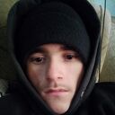 ���������� �����������, ���� ����� Ebmund, 18 ���, ������������ ��� ������, ����� � ���������