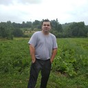 ���������� �����, ���� ������� ������, 41 ���, ������������ ��� ������, ����� � ���������, c�������� ���������