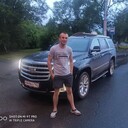 ���������� ��������, ���� ������� ������, 36 ���, ������������ ��� ����� � ���������, c�������� ���������