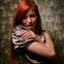 ���������� �����-���������, ���� ������� ���������, 34 ����, ������������ ��� ������, ����� � ���������