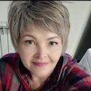  ,   , 51 ,   c , 