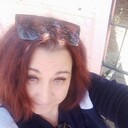  ,   , 57 ,   c , 
