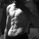 ���������� �����, ���� ������� ����, 28 ���, ������������ ��� ������, ����� � ���������, ���������