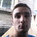  ,   , 38 ,   ,   , c 