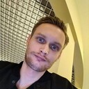 ���������� ������, ���� ������� ����, 29 ���, ������������ ��� ������, ����� � ���������, c�������� ���������