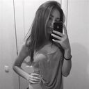 ,   , 26 ,   c , 