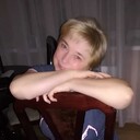 ���������� ������, ���� ������� ����, 56 ���, ������������ ��� c�������� ���������