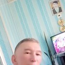  ,   , 49 ,     , c 