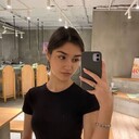 ���������� ������, ���� ������� ������, 21 ���, ������������ ��� ������, ����� � ���������