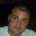  ,   Andrey, 38 ,   ,   