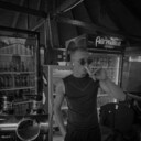 ���������� ������, ���� ����� �����, 21 ���, ������������ ��� ������, ����� � ���������, ���������