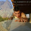  Ashqelon,   , 40 ,   