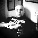 ���������� ������, ���� ������� ����, 35 ���, ������������ ��� ������, ����� � ���������, c�������� ���������