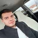  ,   , 36 ,     , c 
