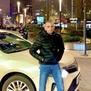  ,   , 27 ,   ,   , c , 