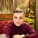  ,   Alexei lucas, 53 ,   c 