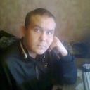  ,   Zhenya, 41 ,   ,   , c , 