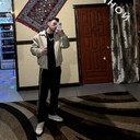 ���������� ������, ���� ������� TRCAKIRTR T�, 29 ���, ������������ ��� ������, ����� � ���������