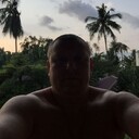  Hannoversch Munden,   Yuriy, 44 ,   ,   , c , 