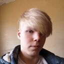 ���������� �����-���������, ���� ����� ����, 24 ����, ������������ ��� ������, ����� � ���������, c�������� ���������, ���������