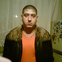 ���������� ������, ���� ������� ������, 40 ���, ������������ ��� ������, ����� � ���������, c�������� ���������