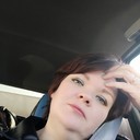 ���������� ����, ���� ������� �����, 42 ����, ������������ ��� ������, ����� � ���������, c�������� ���������