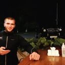 ���������� ������, ���� ������� ����, 27 ���, ������������ ��� ������, ����� � ���������