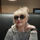  ,   , 47 ,   ,   