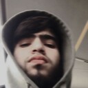 ���������� ����������, ���� ����� ����, 21 ���, ������������ ��� ������, ����� � ���������, c�������� ���������, ���������