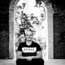 ���������� �����-���������, ���� ������� ������, 29 ���, ������������ ��� ������, ����� � ���������, c�������� ���������, ���������